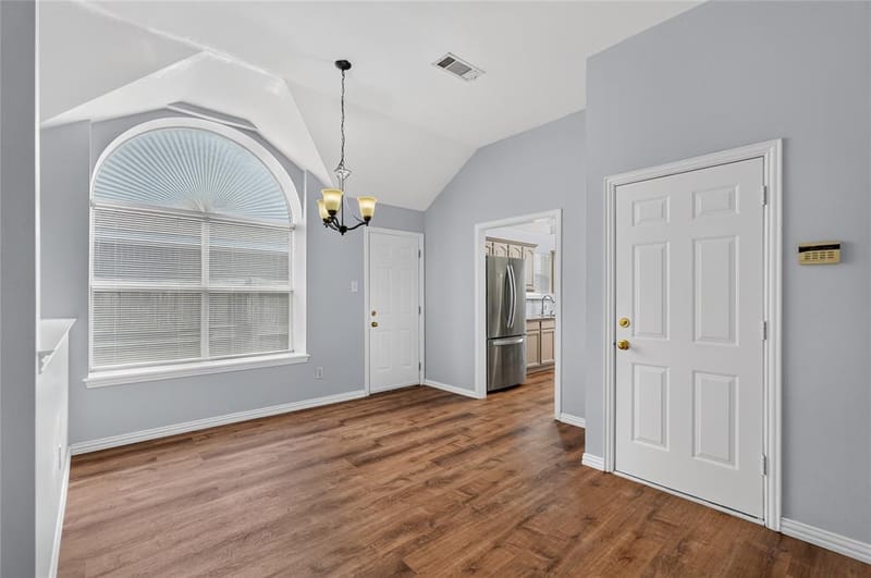 1309 Riley Drive, Carrollton TX 75007 - Photo 8