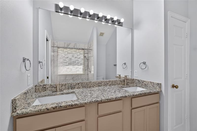 1309 Riley Drive, Carrollton TX 75007 - Photo 25