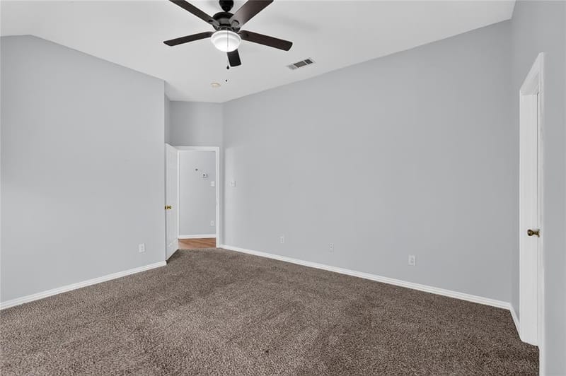 1309 Riley Drive, Carrollton TX 75007 - Photo 21