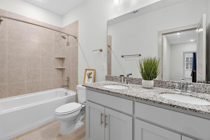 5817 Liberty Hill Drive, McKinney TX 75070 - Photo 23