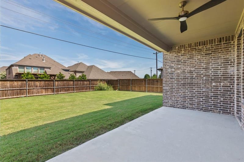 5817 Liberty Hill Drive, McKinney TX 75070 - Photo 27