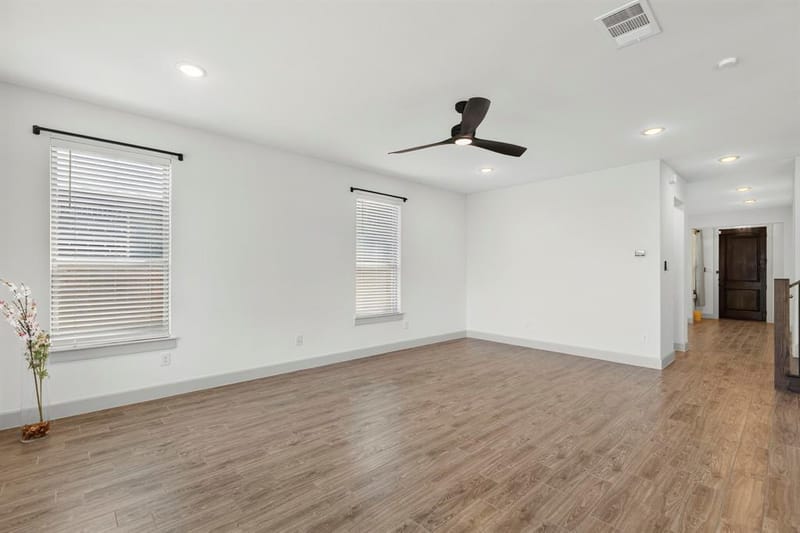 5817 Liberty Hill Drive, McKinney TX 75070 - Photo 6