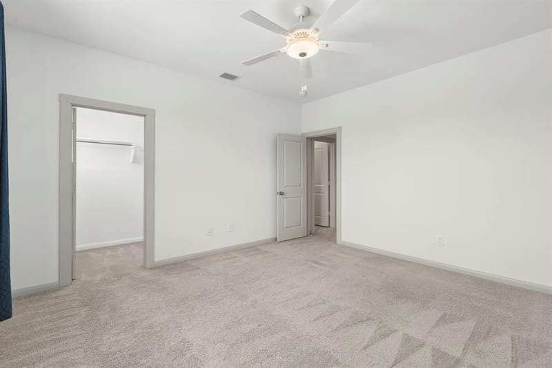 5817 Liberty Hill Drive, McKinney TX 75070 - Photo 22