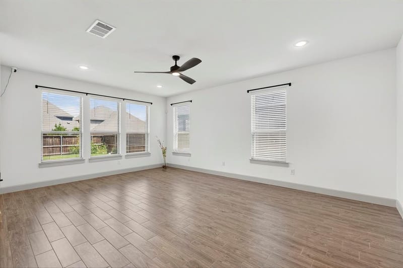 5817 Liberty Hill Drive, McKinney TX 75070 - Photo 7