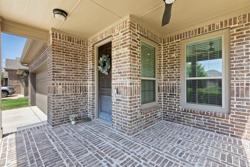 5817 Liberty Hill Drive, McKinney TX 75070 - Photo 3