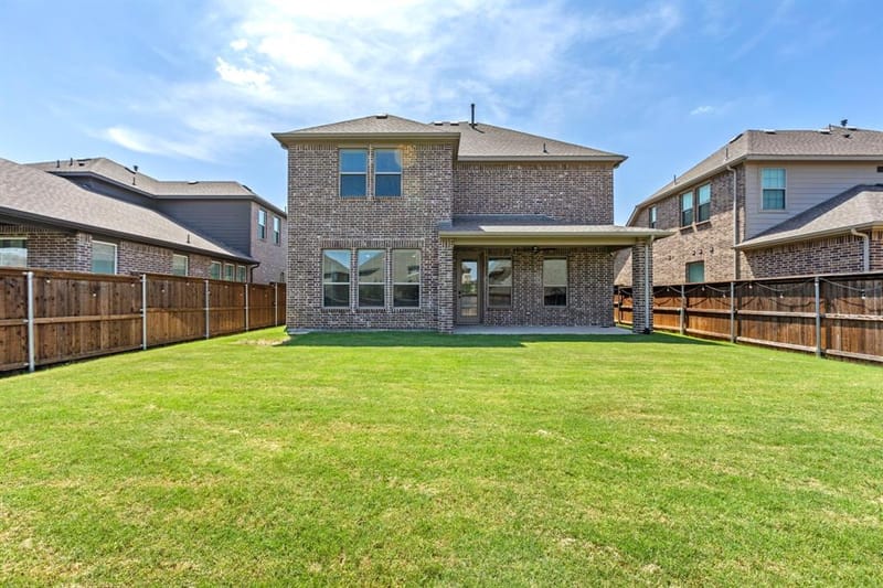 5817 Liberty Hill Drive, McKinney TX 75070 - Photo 28