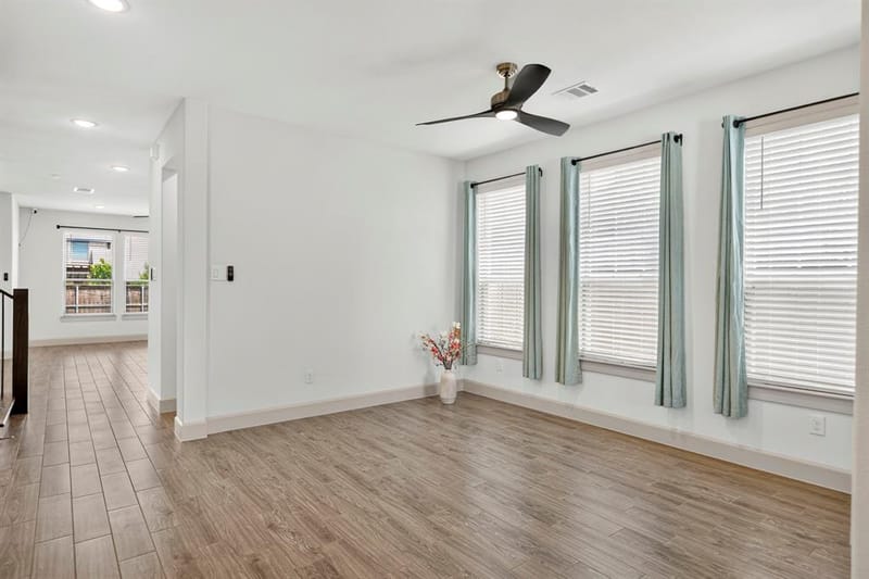 5817 Liberty Hill Drive, McKinney TX 75070 - Photo 5