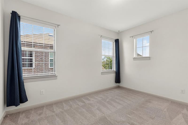 5817 Liberty Hill Drive, McKinney TX 75070 - Photo 24