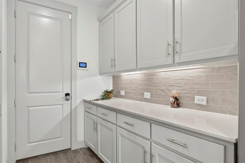 5817 Liberty Hill Drive, McKinney TX 75070 - Photo 14