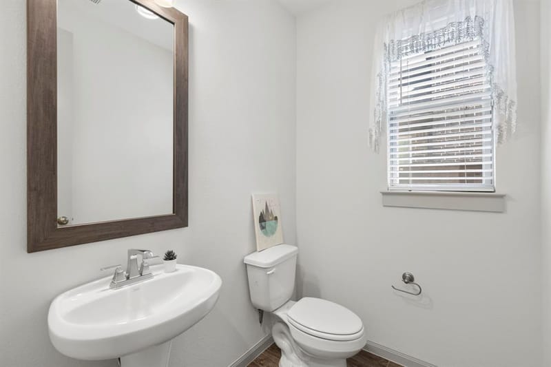 5817 Liberty Hill Drive, McKinney TX 75070 - Photo 15