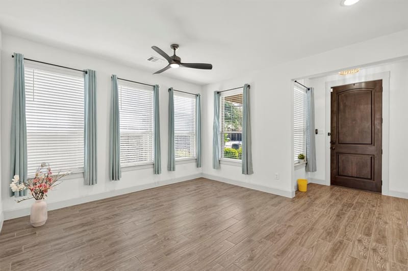5817 Liberty Hill Drive, McKinney TX 75070 - Photo 4
