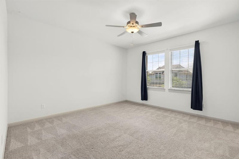 5817 Liberty Hill Drive, McKinney TX 75070 - Photo 21
