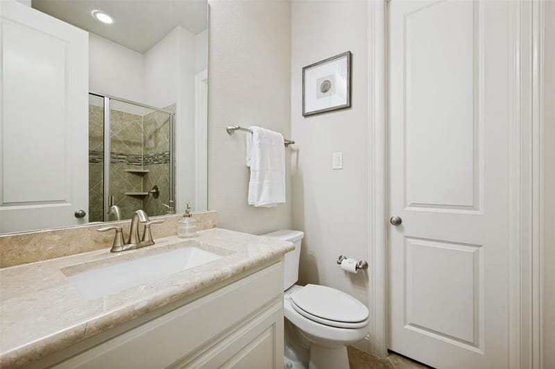12910 Timber Crossing Drive, Frisco TX 75033 - Photo 23