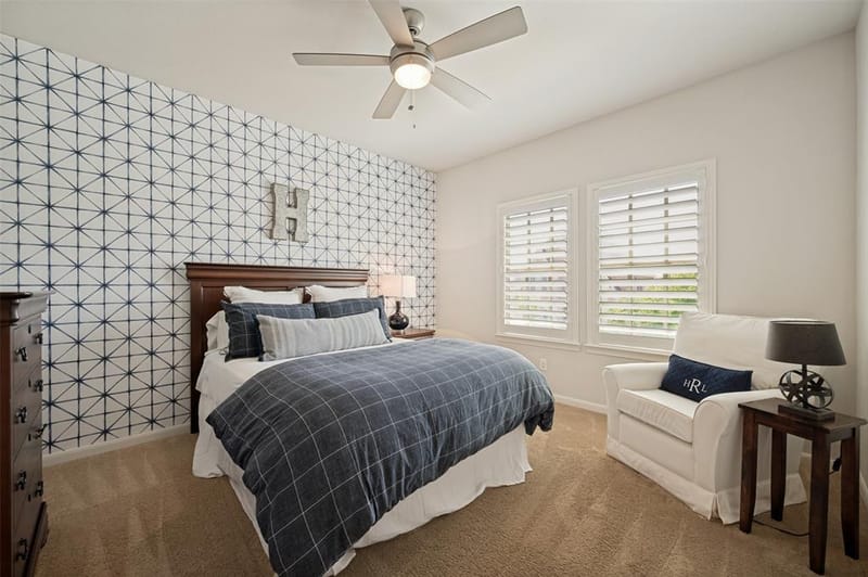 12910 Timber Crossing Drive, Frisco TX 75033 - Photo 27