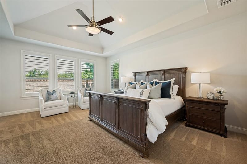 12910 Timber Crossing Drive, Frisco TX 75033 - Photo 17