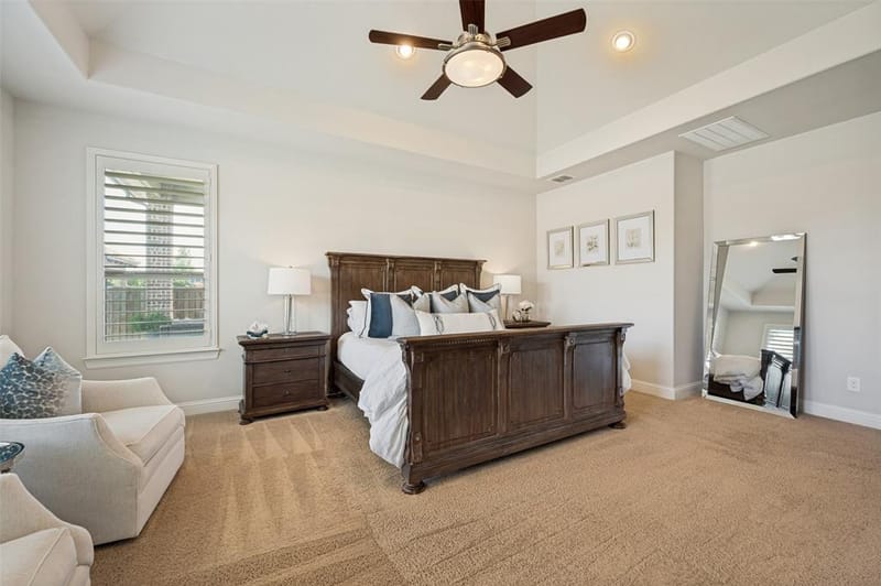 12910 Timber Crossing Drive, Frisco TX 75033 - Photo 16