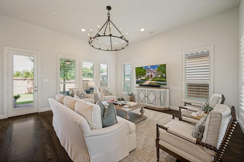 12910 Timber Crossing Drive, Frisco TX 75033 - Photo 12
