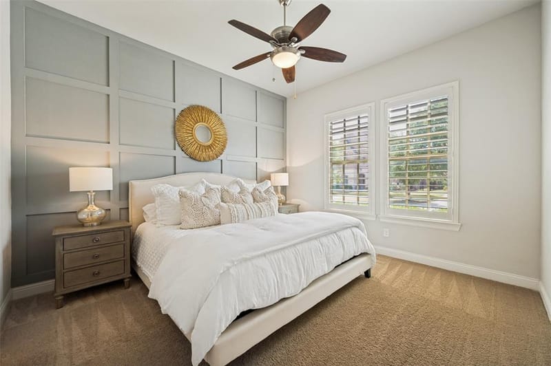 12910 Timber Crossing Drive, Frisco TX 75033 - Photo 22