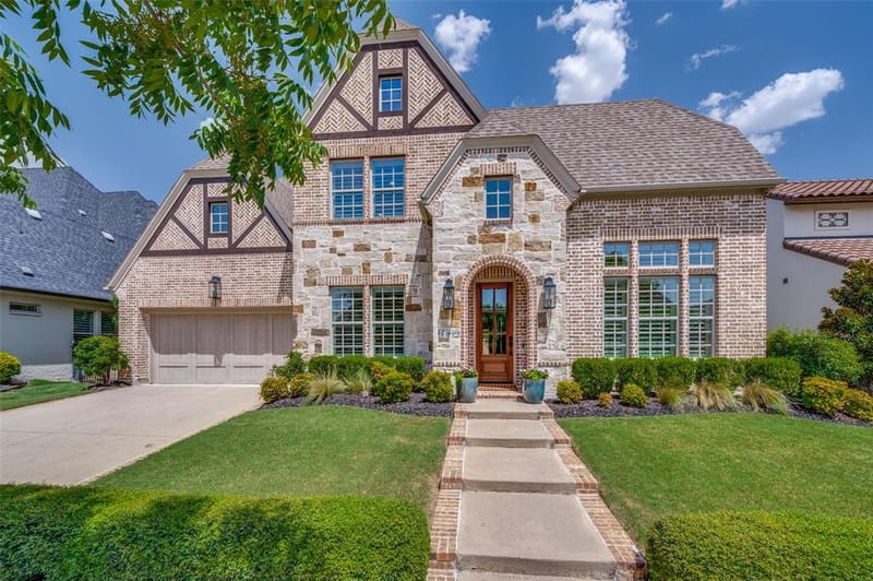 12910 Timber Crossing Drive, Frisco TX 75033 - Photo 36