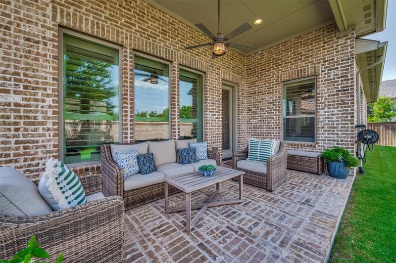 12910 Timber Crossing Drive, Frisco TX 75033 - Photo 32