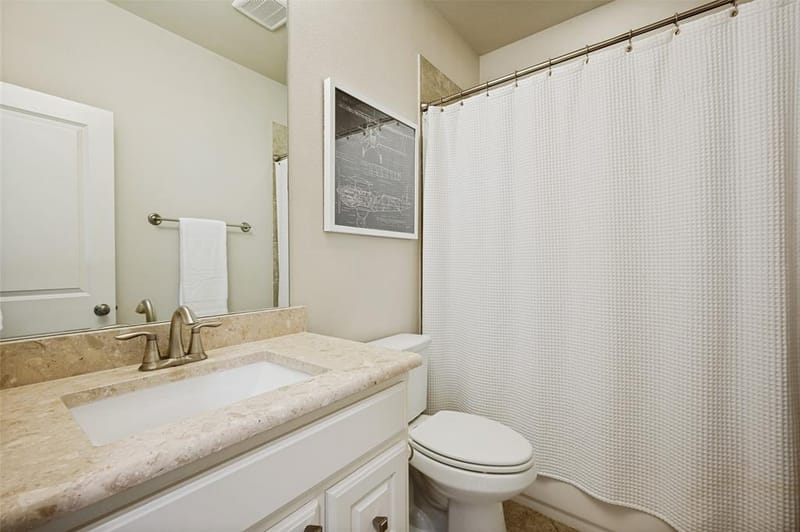 12910 Timber Crossing Drive, Frisco TX 75033 - Photo 28