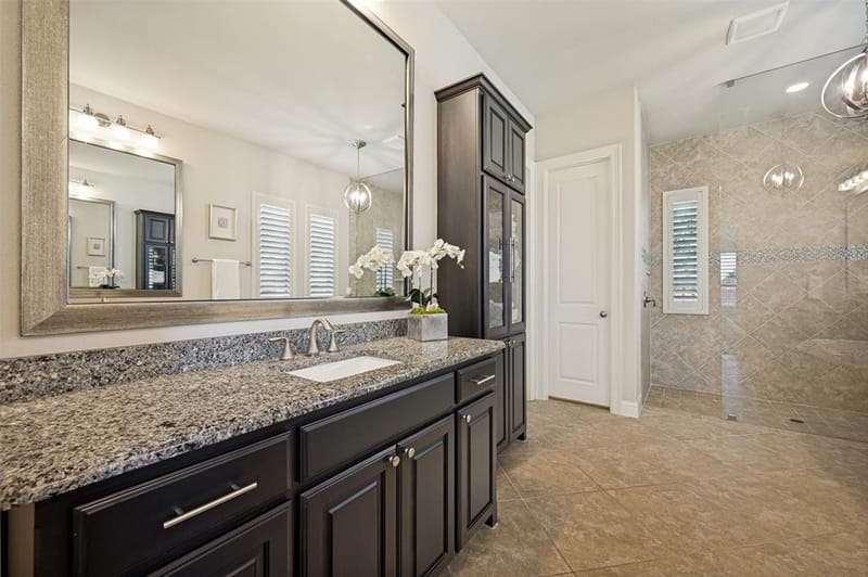 12910 Timber Crossing Drive, Frisco TX 75033 - Photo 20
