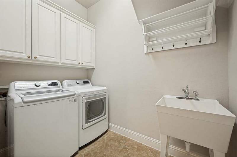 12910 Timber Crossing Drive, Frisco TX 75033 - Photo 24
