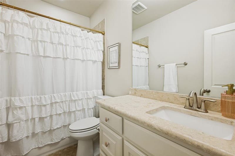 12910 Timber Crossing Drive, Frisco TX 75033 - Photo 30