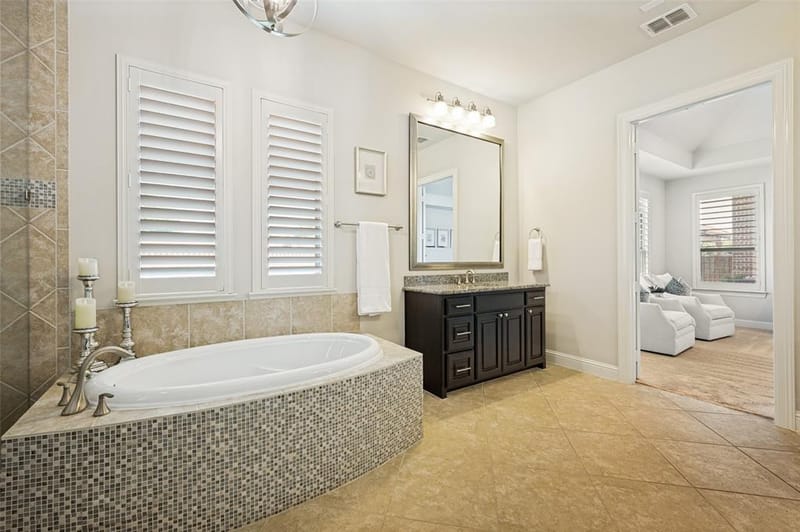 12910 Timber Crossing Drive, Frisco TX 75033 - Photo 18