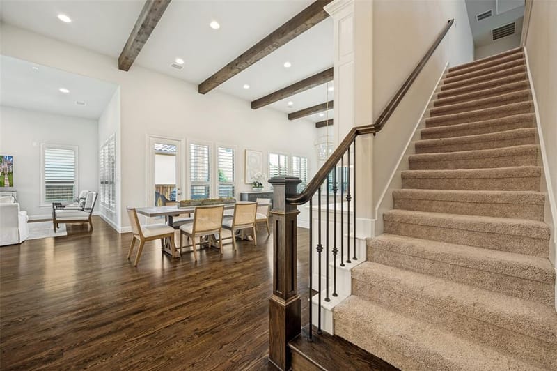 12910 Timber Crossing Drive, Frisco TX 75033 - Photo 15