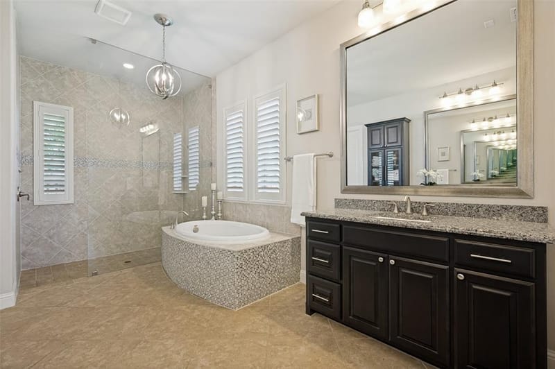 12910 Timber Crossing Drive, Frisco TX 75033 - Photo 19