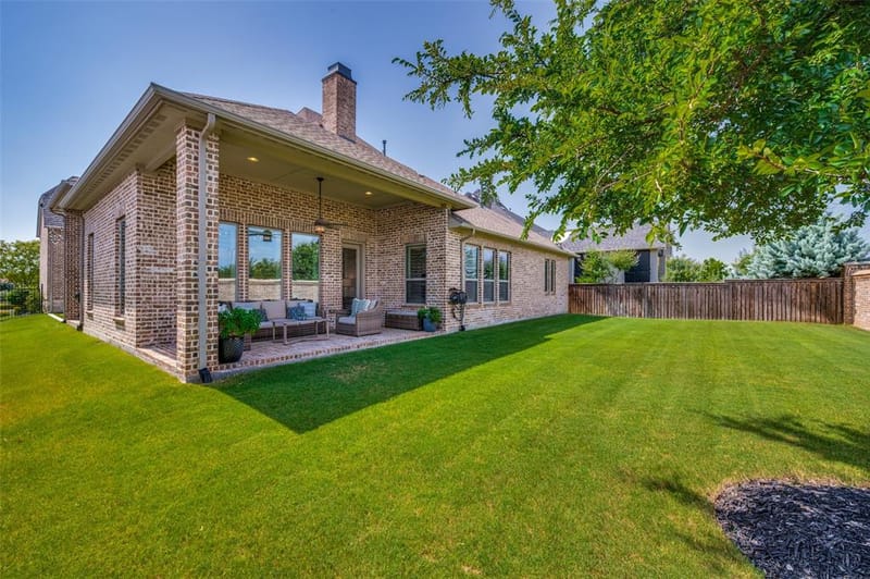 12910 Timber Crossing Drive, Frisco TX 75033 - Photo 31