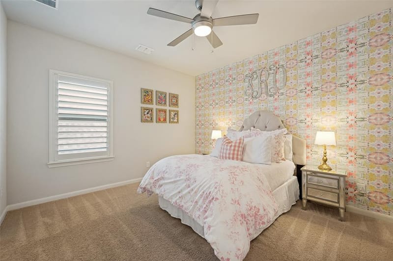 12910 Timber Crossing Drive, Frisco TX 75033 - Photo 29