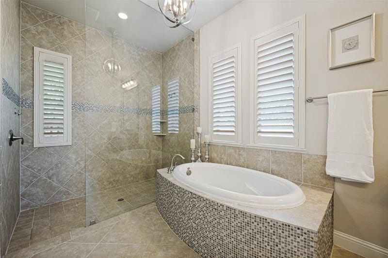 12910 Timber Crossing Drive, Frisco TX 75033 - Photo 21