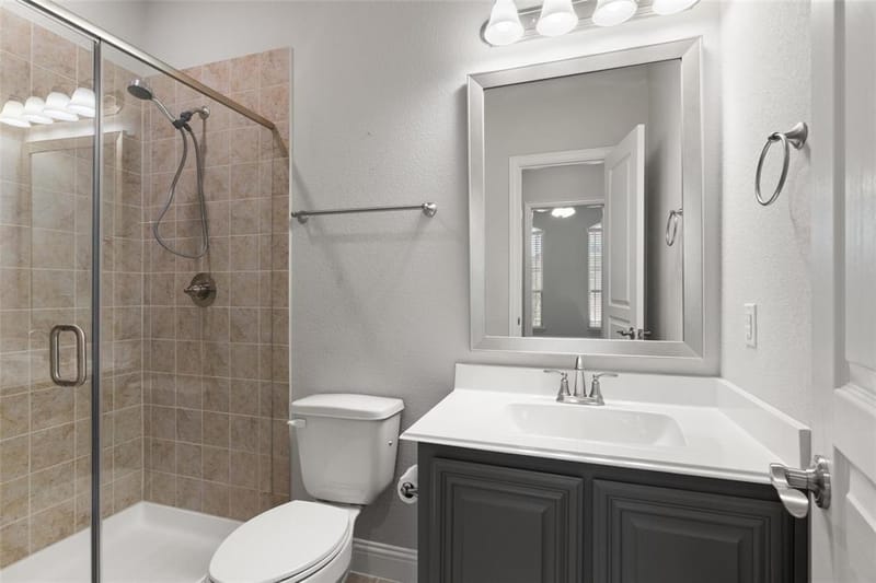 1310 Divine Rose Way, Wylie TX 75098 - Photo 27
