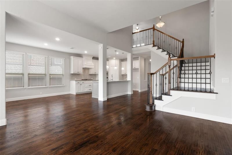 1310 Divine Rose Way, Wylie TX 75098 - Photo 13