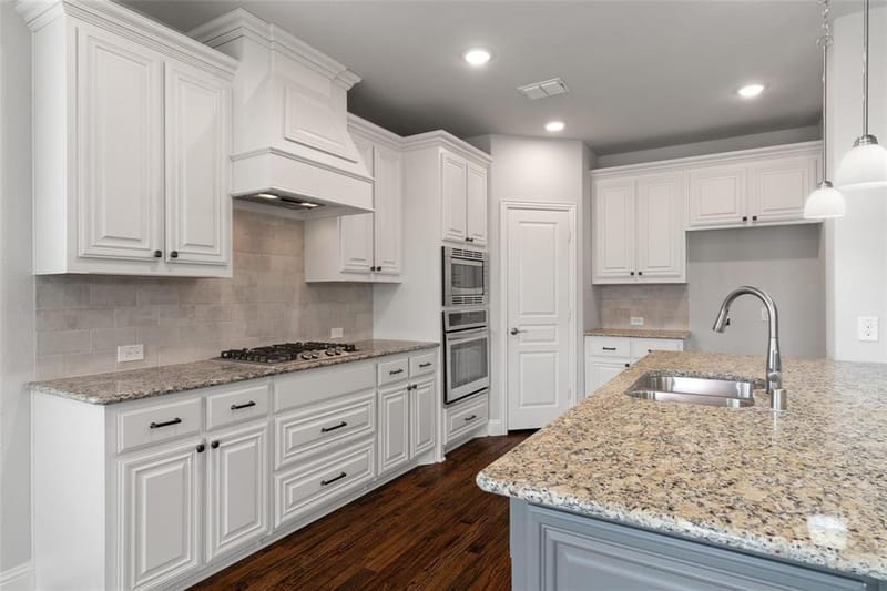 1310 Divine Rose Way, Wylie TX 75098 - Photo 16