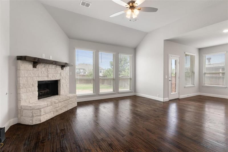 1310 Divine Rose Way, Wylie TX 75098 - Photo 12