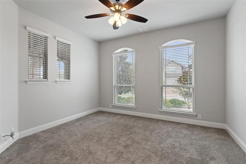1310 Divine Rose Way, Wylie TX 75098 - Photo 26