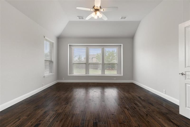 1310 Divine Rose Way, Wylie TX 75098 - Photo 22