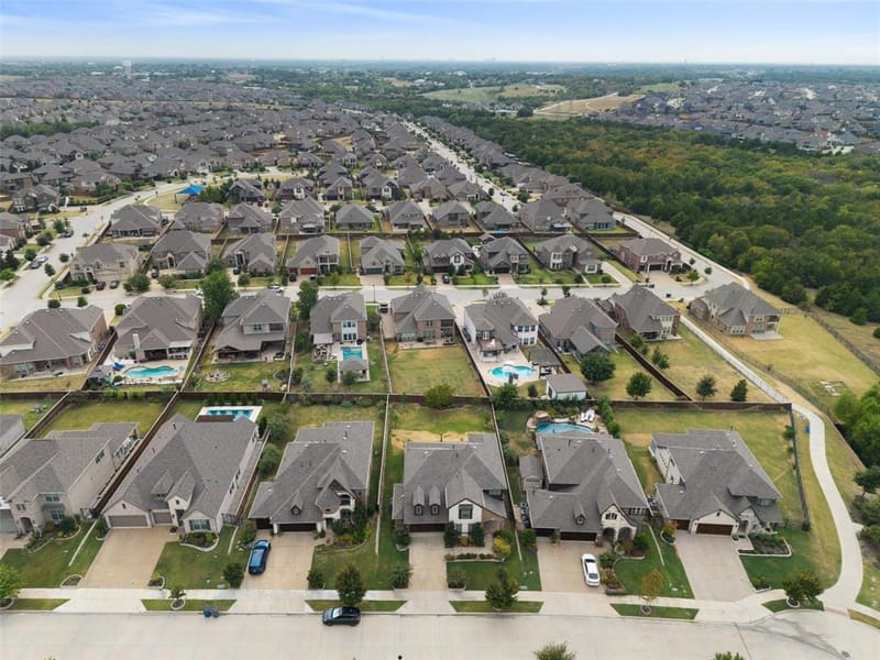 1310 Divine Rose Way, Wylie TX 75098 - Photo 36