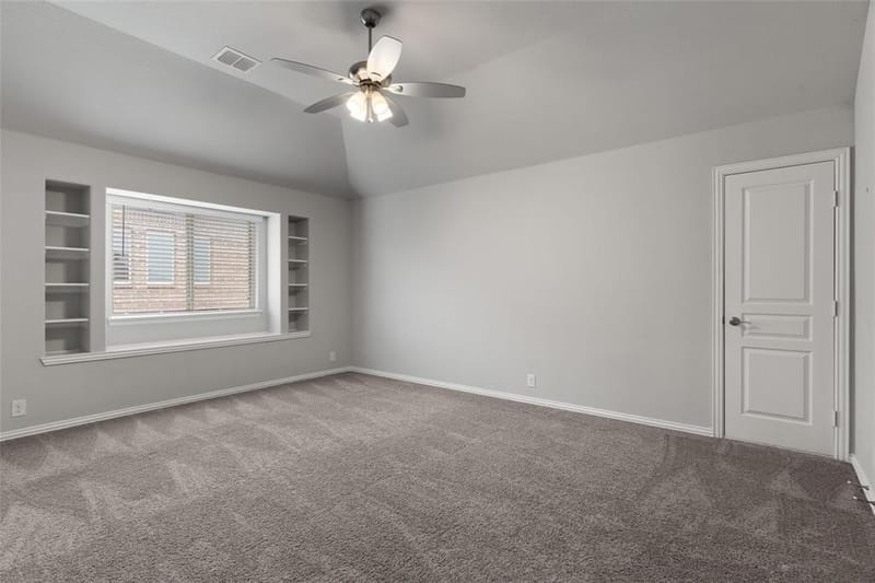 1310 Divine Rose Way, Wylie TX 75098 - Photo 32