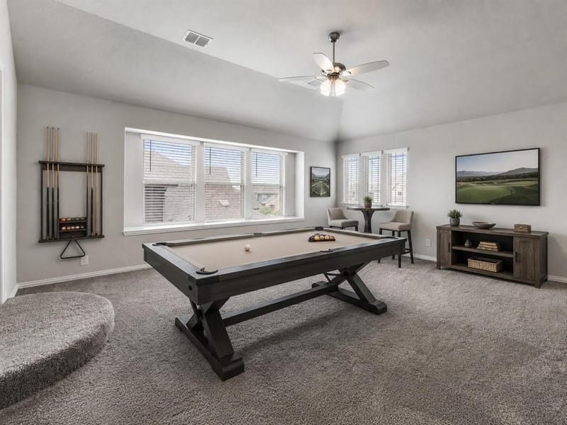 1310 Divine Rose Way, Wylie TX 75098 - Photo 28