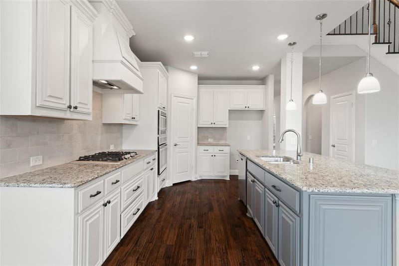 1310 Divine Rose Way, Wylie TX 75098 - Photo 5