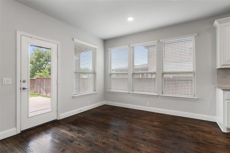 1310 Divine Rose Way, Wylie TX 75098 - Photo 20