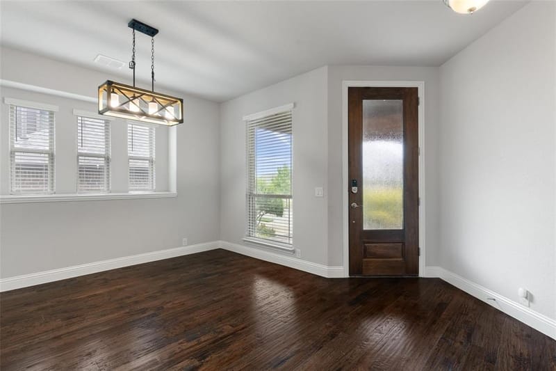 1310 Divine Rose Way, Wylie TX 75098 - Photo 9