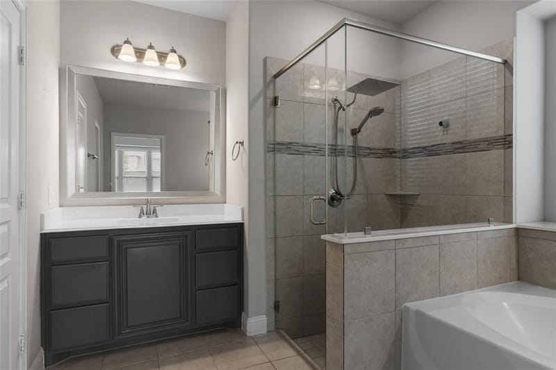1310 Divine Rose Way, Wylie TX 75098 - Photo 24