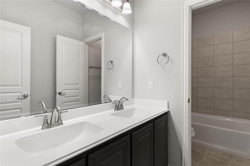 1310 Divine Rose Way, Wylie TX 75098 - Photo 34