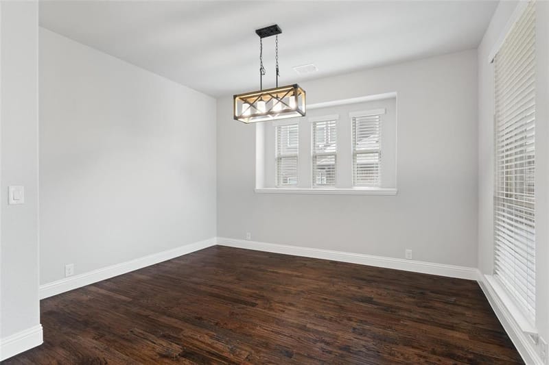 1310 Divine Rose Way, Wylie TX 75098 - Photo 10