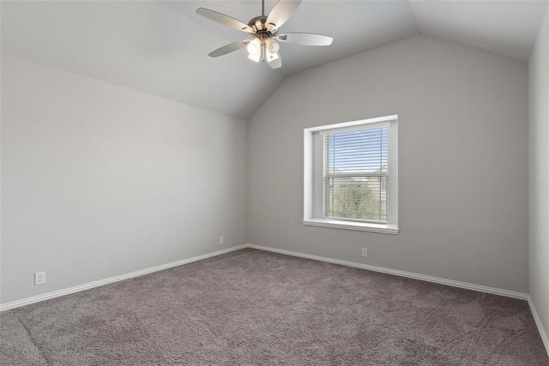 1310 Divine Rose Way, Wylie TX 75098 - Photo 33